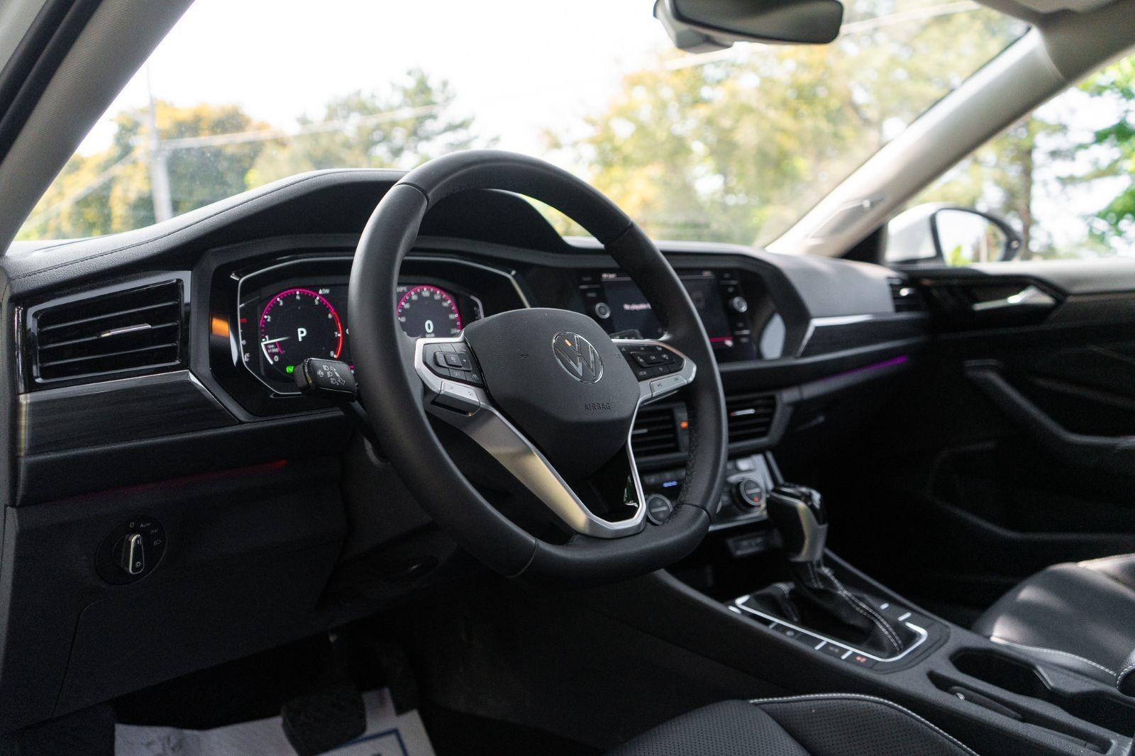 2022 Volkswagen Jetta Highline-9