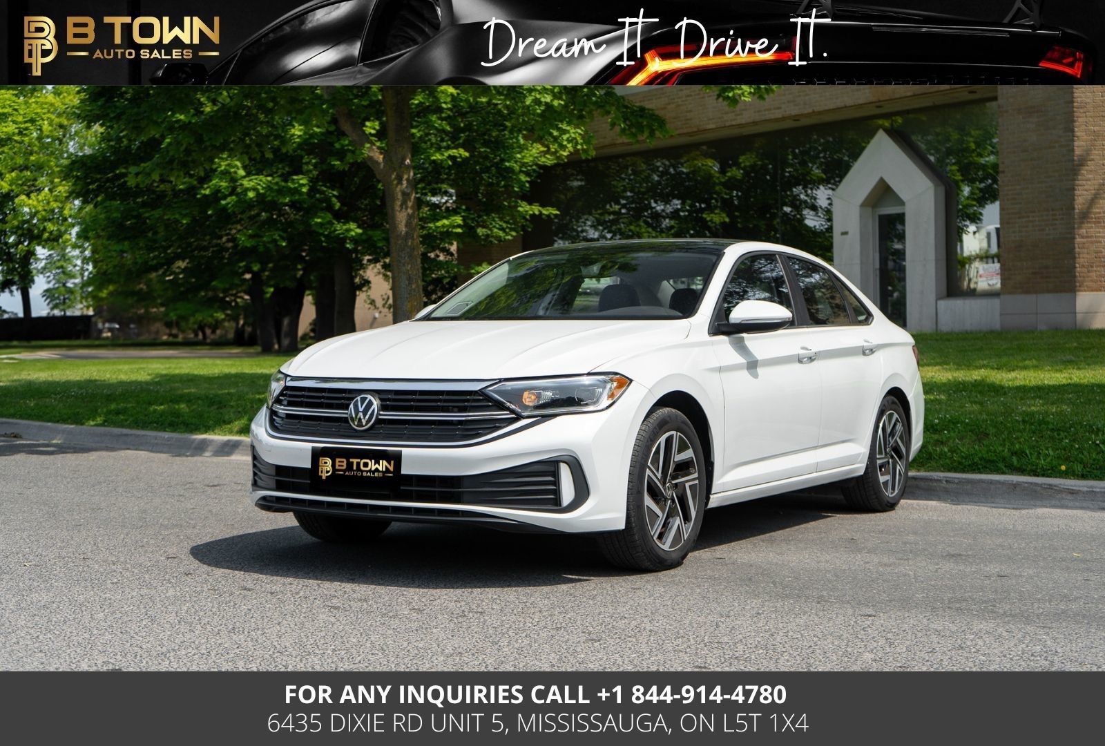 2022 Volkswagen Jetta Highline-0