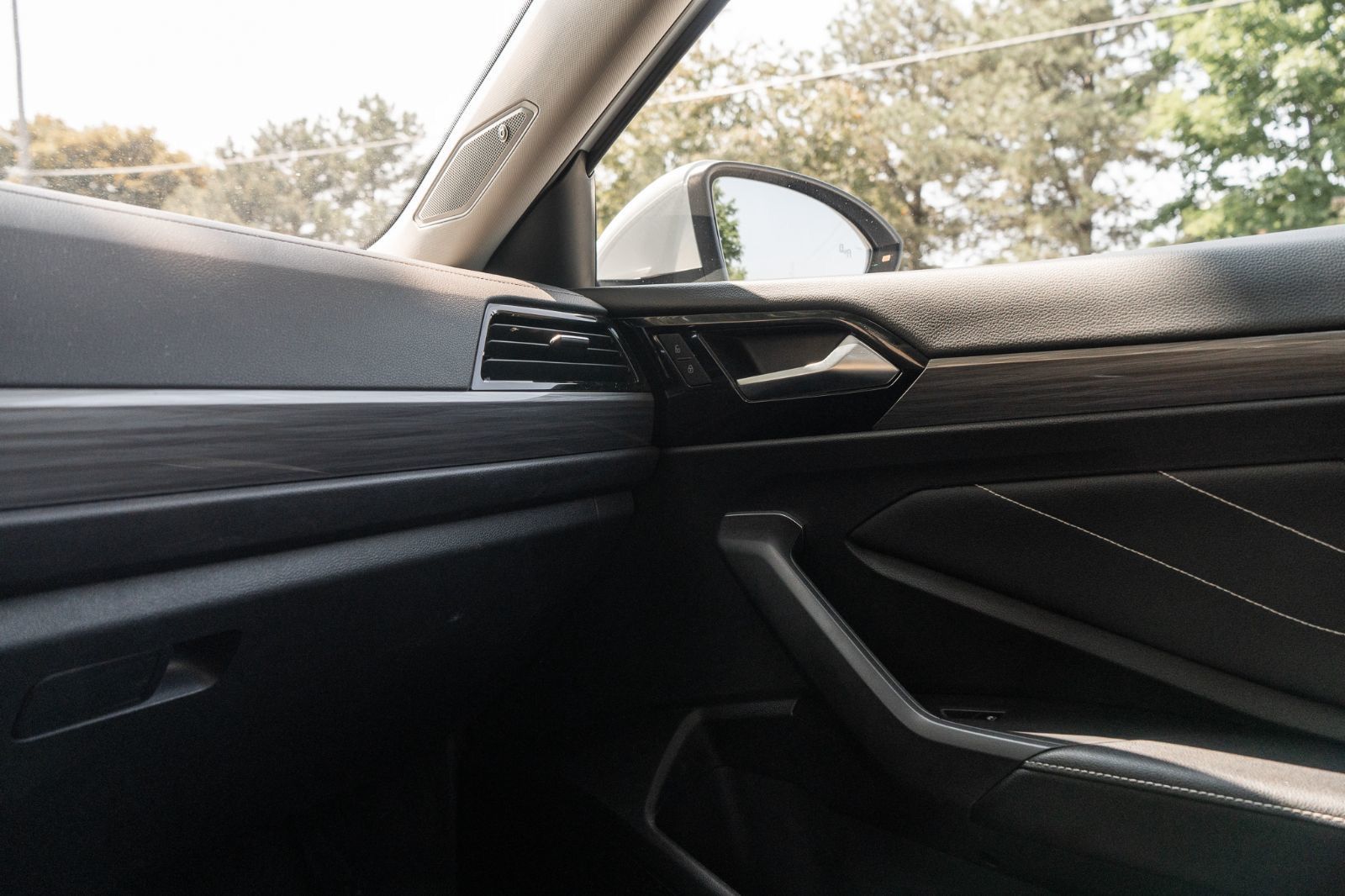 2022 Volkswagen Jetta Highline-8