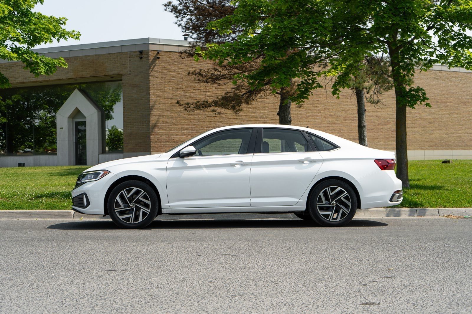 2022 Volkswagen Jetta Highline-6