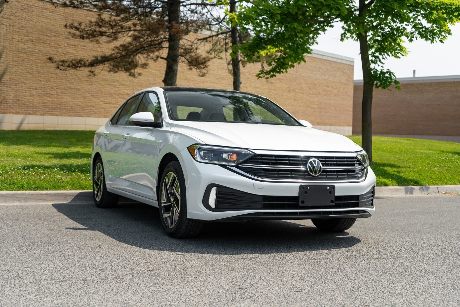 2022 Volkswagen Jetta Highline-2