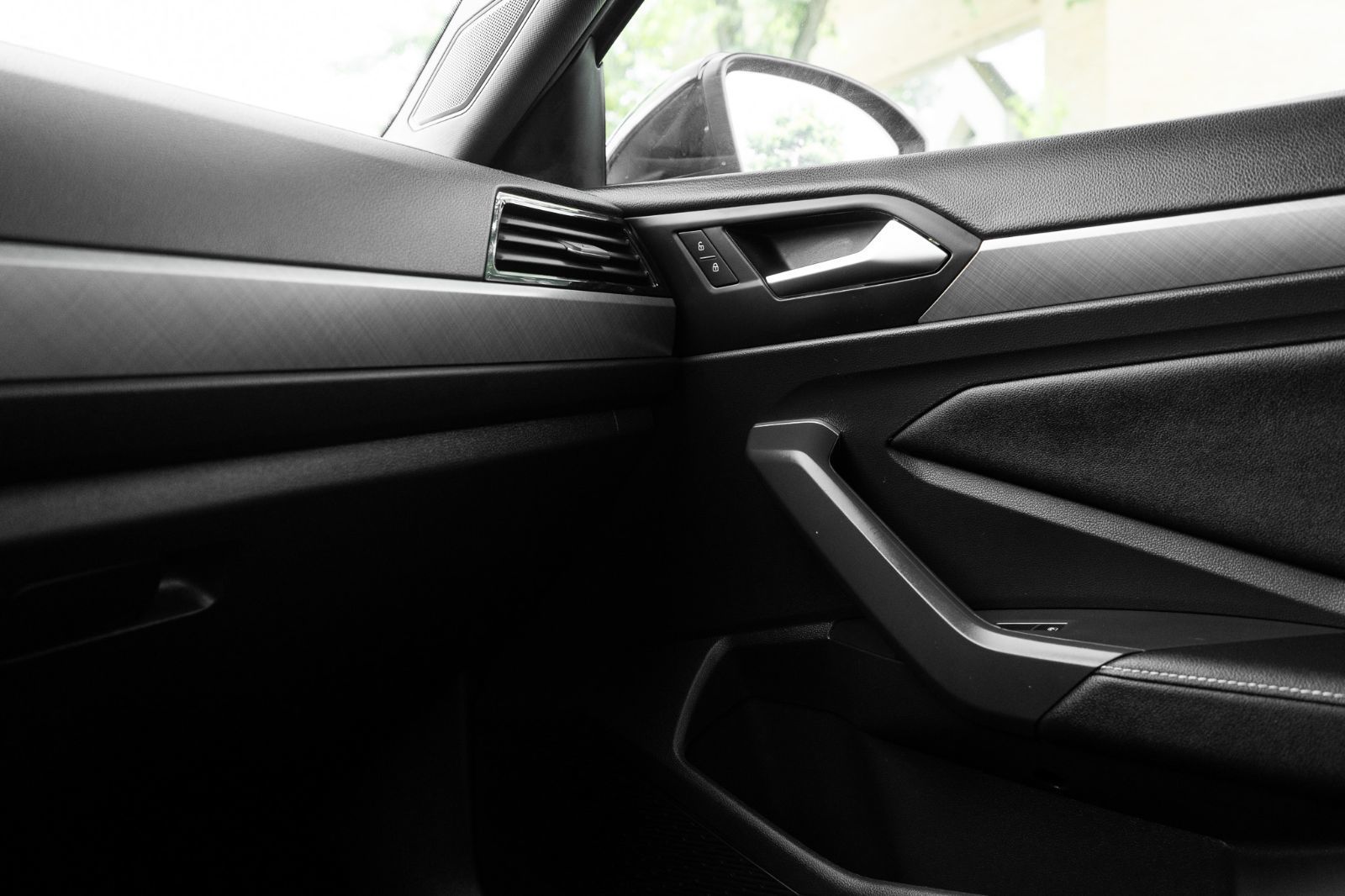 2022 Volkswagen Jetta Comfortline Sports Package-10