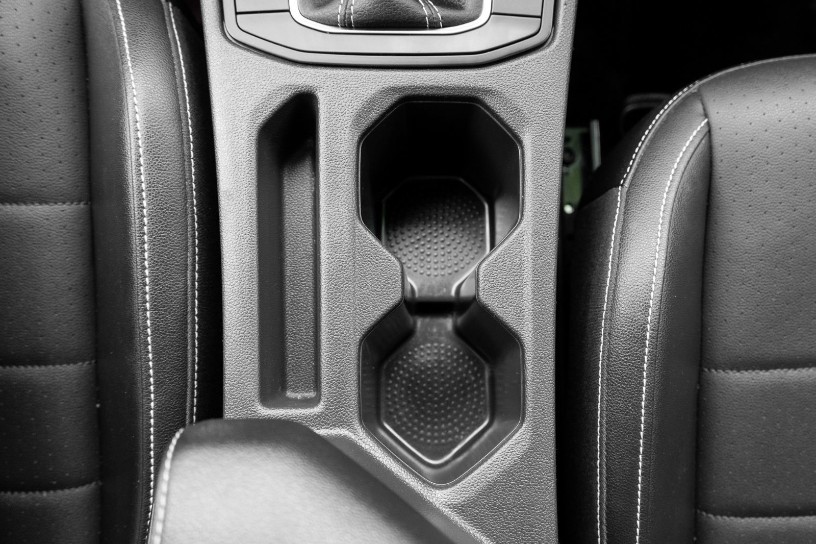 2022 Volkswagen Jetta Comfortline Sports Package-11