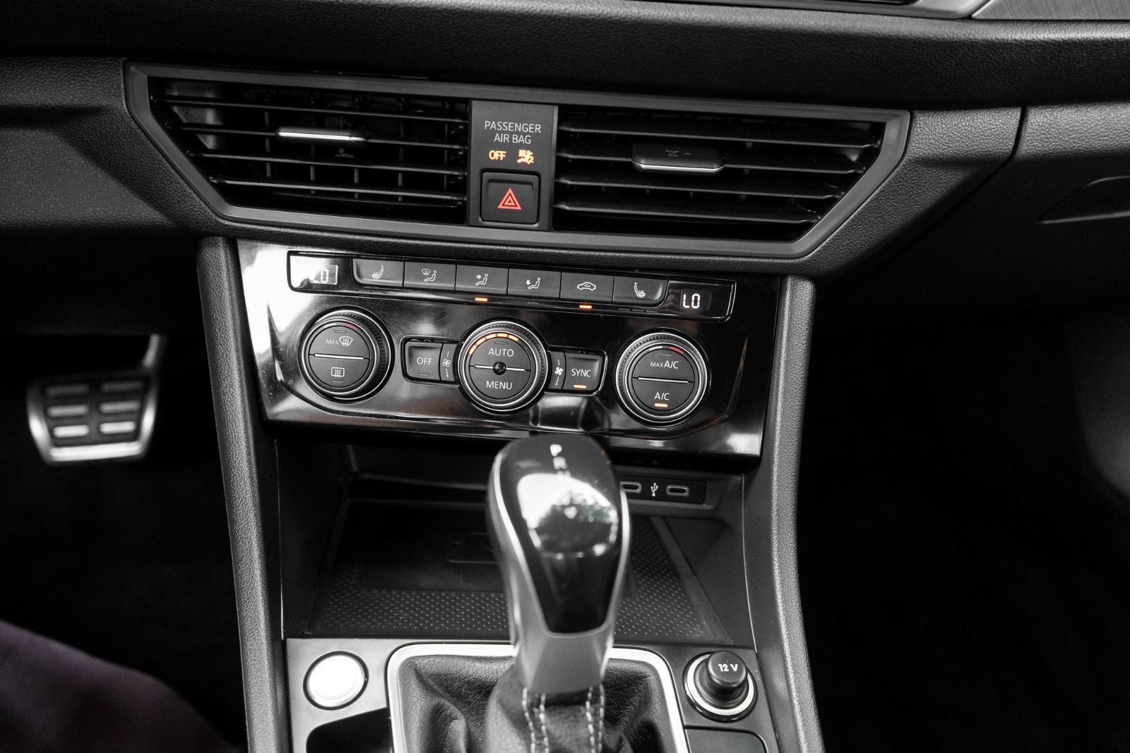 2022 Volkswagen Jetta Comfortline Sports Package-13