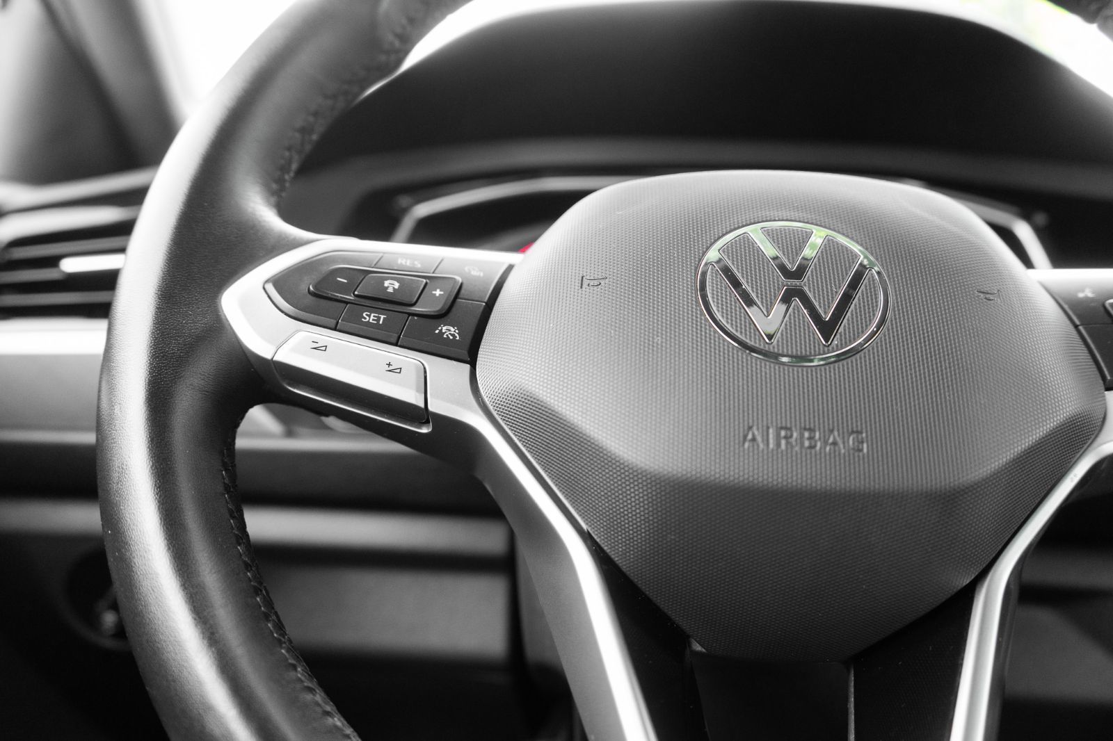 2022 Volkswagen Jetta Comfortline Sports Package-17