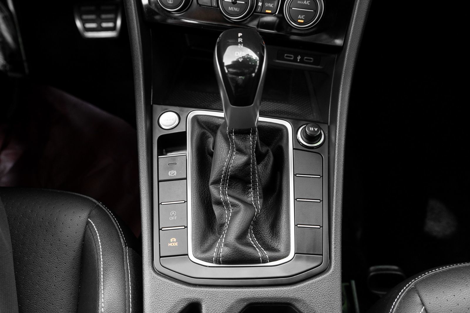 2022 Volkswagen Jetta Comfortline Sports Package-12