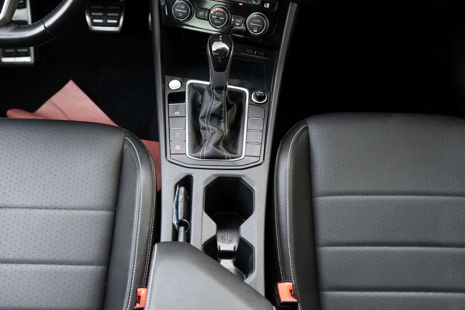 2022 Volkswagen Jetta Comfortline Sports Package-19