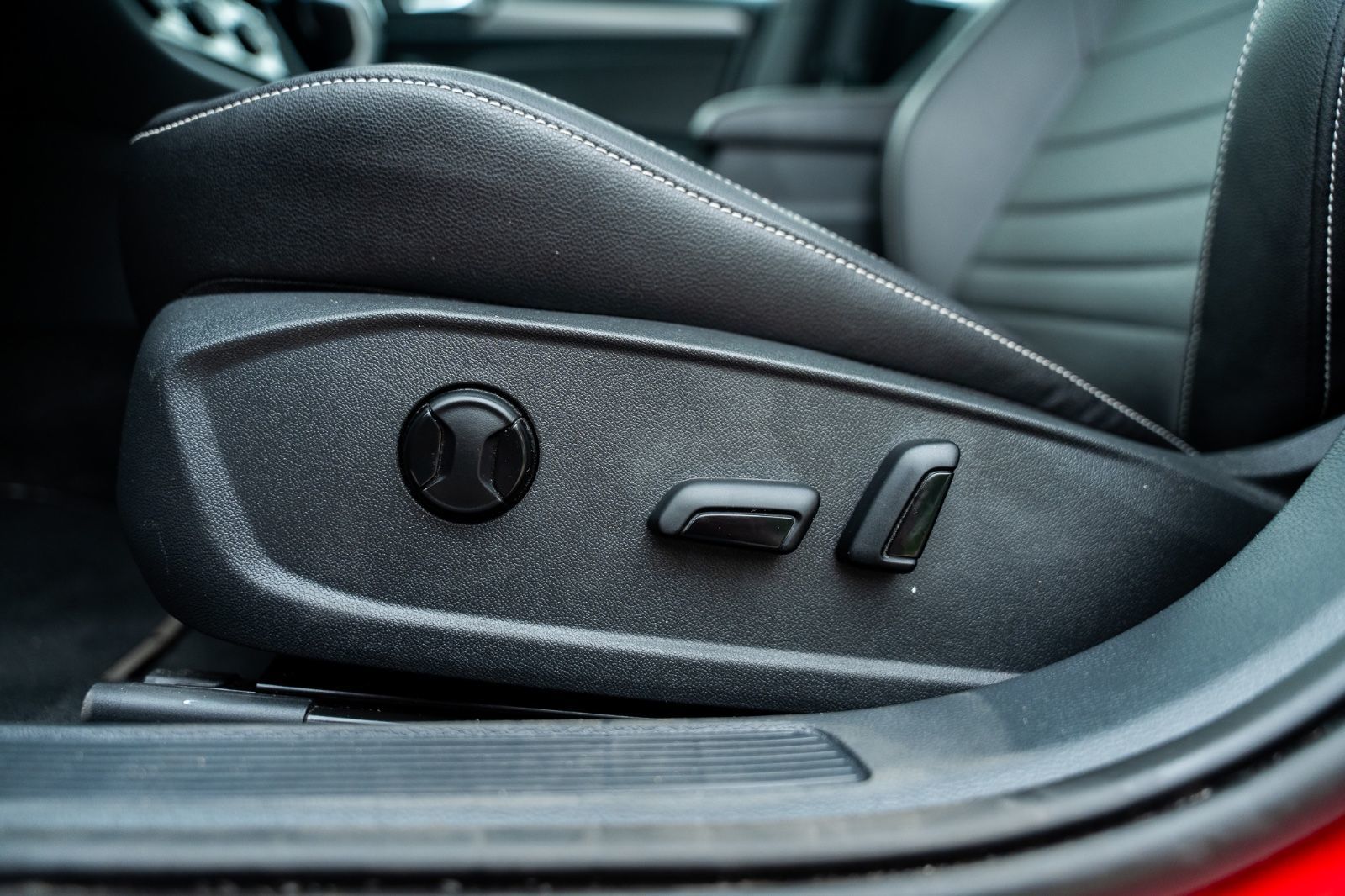 2023 Volkswagen Jetta Comfortline Sport Package-9