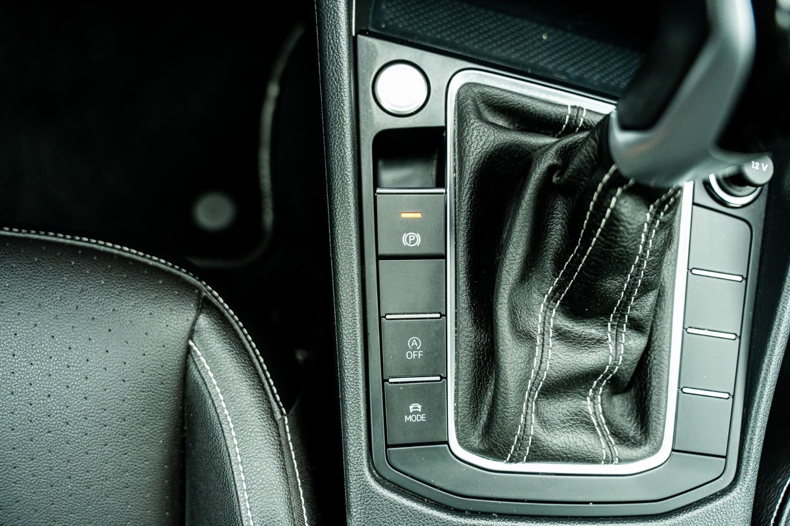 2023 Volkswagen Jetta Comfortline Sport Package-18