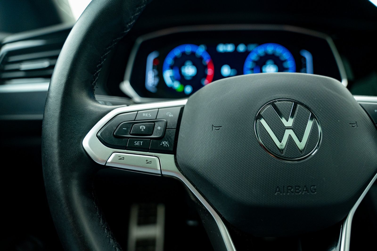 2023 Volkswagen Jetta Comfortline Sport Package-24