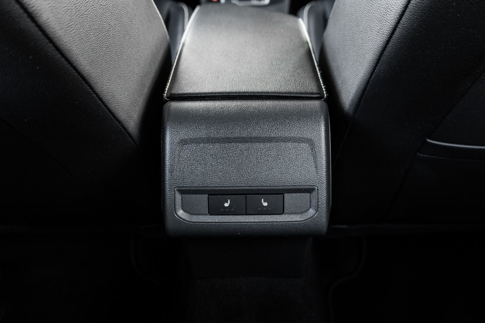 2024 Volkswagen Jetta Highline-28