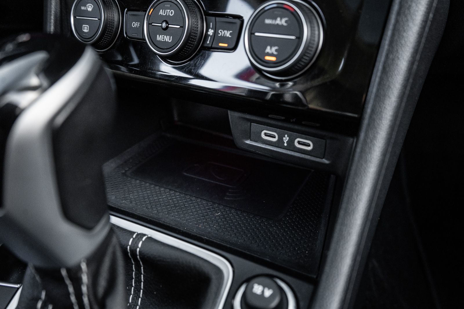 2024 Volkswagen Jetta Highline-16