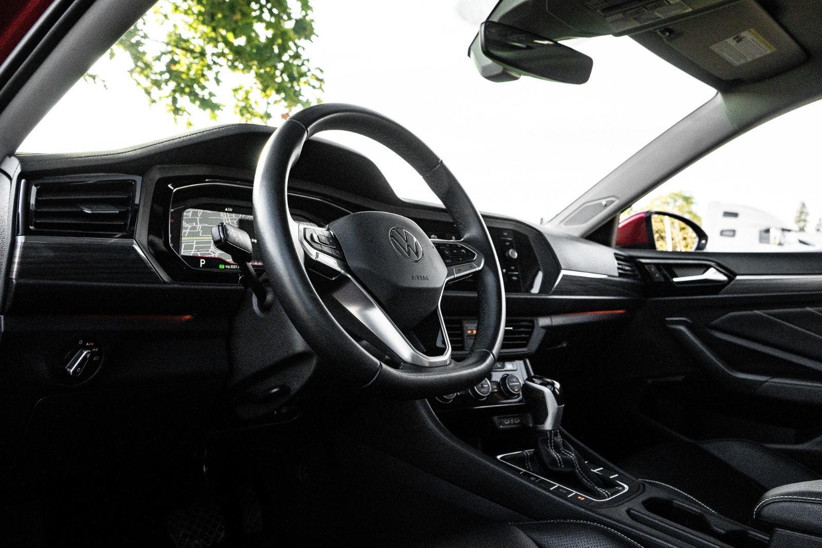 2024 Volkswagen Jetta Highline-23