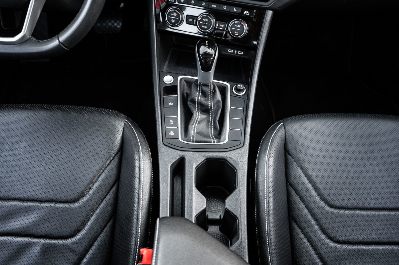 2024 Volkswagen Jetta Highline-9