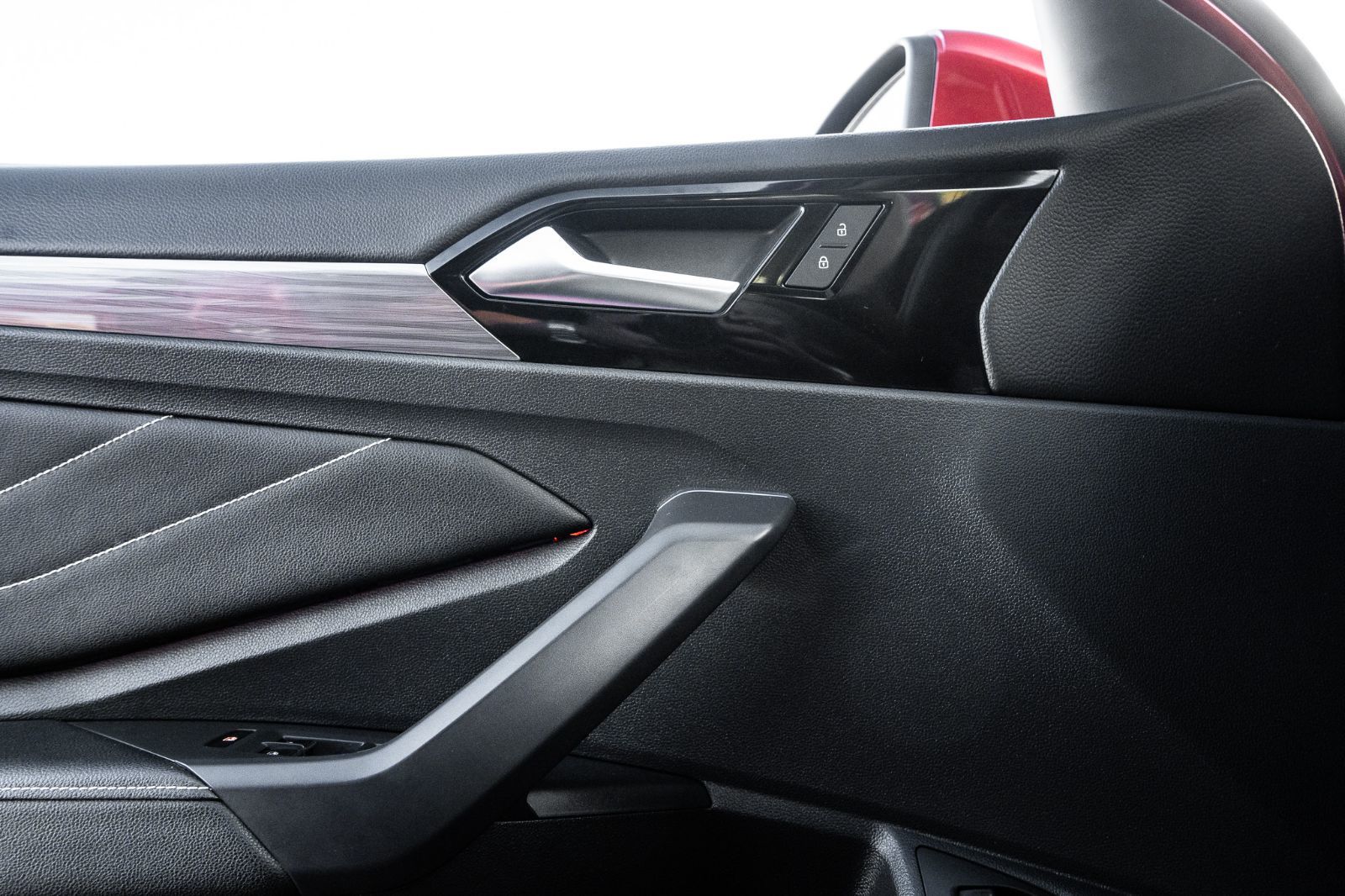 2024 Volkswagen Jetta Highline-20