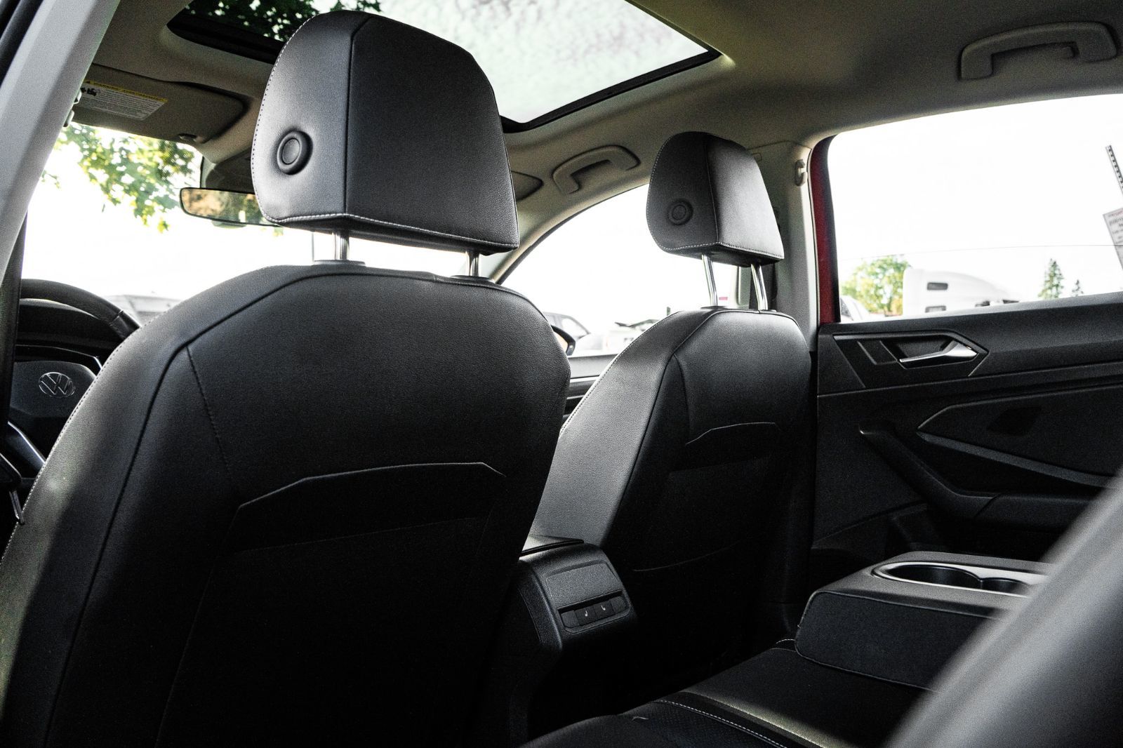 2024 Volkswagen Jetta Highline-26