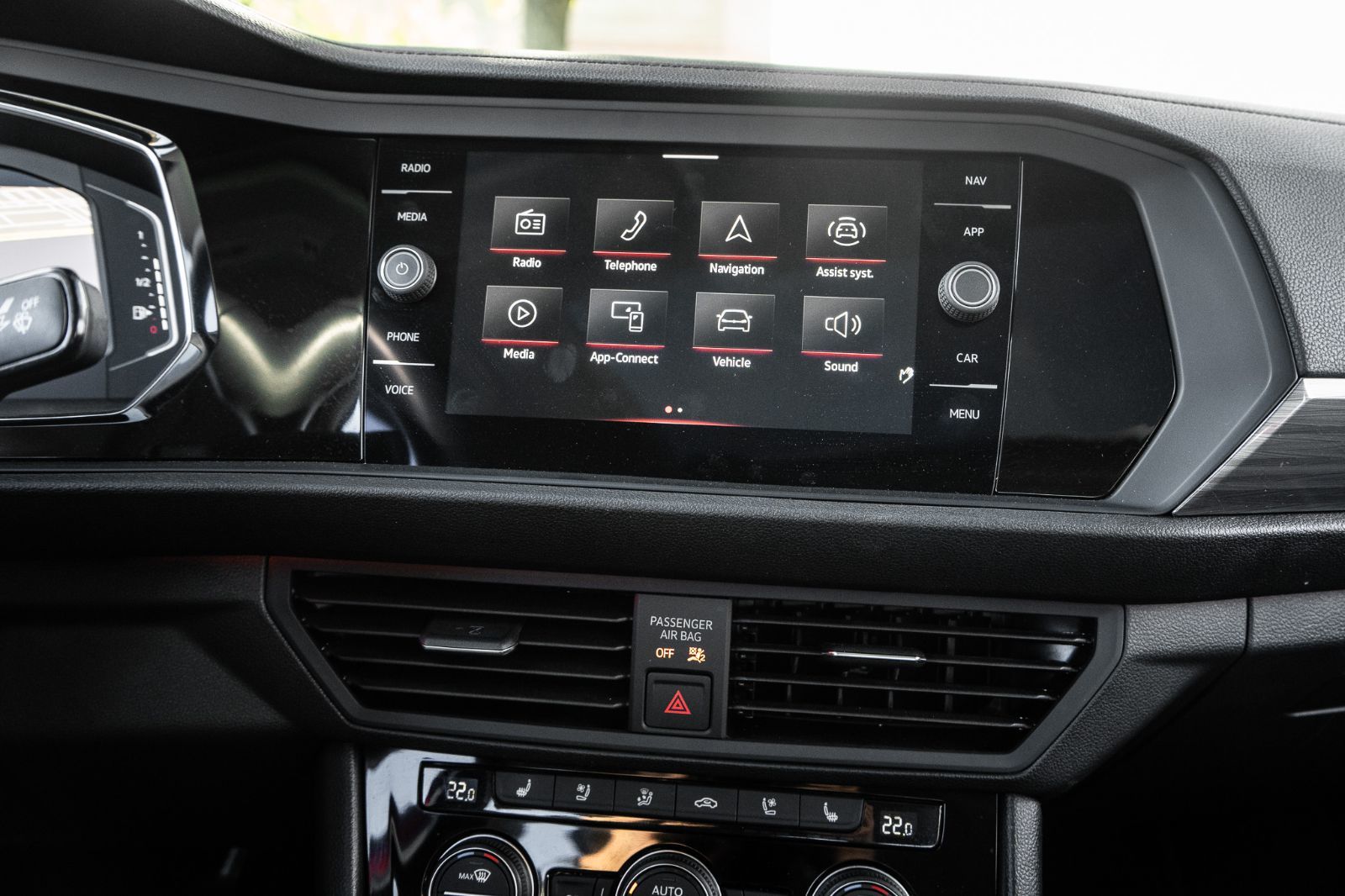 2024 Volkswagen Jetta Highline-14