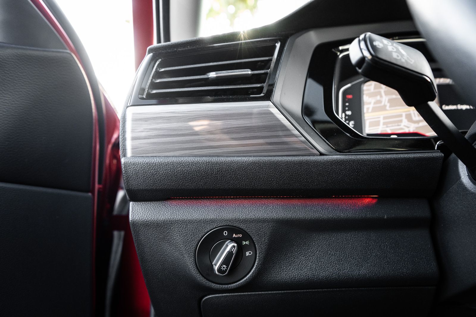 2024 Volkswagen Jetta Highline-22