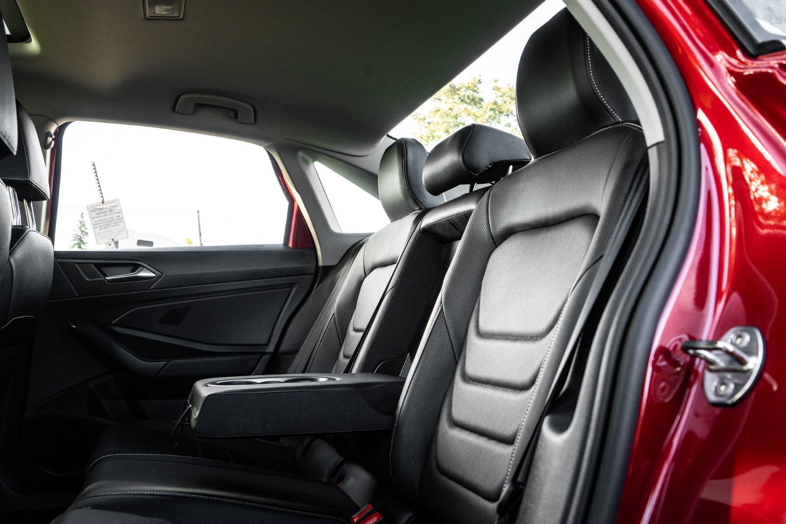 2024 Volkswagen Jetta Highline-27