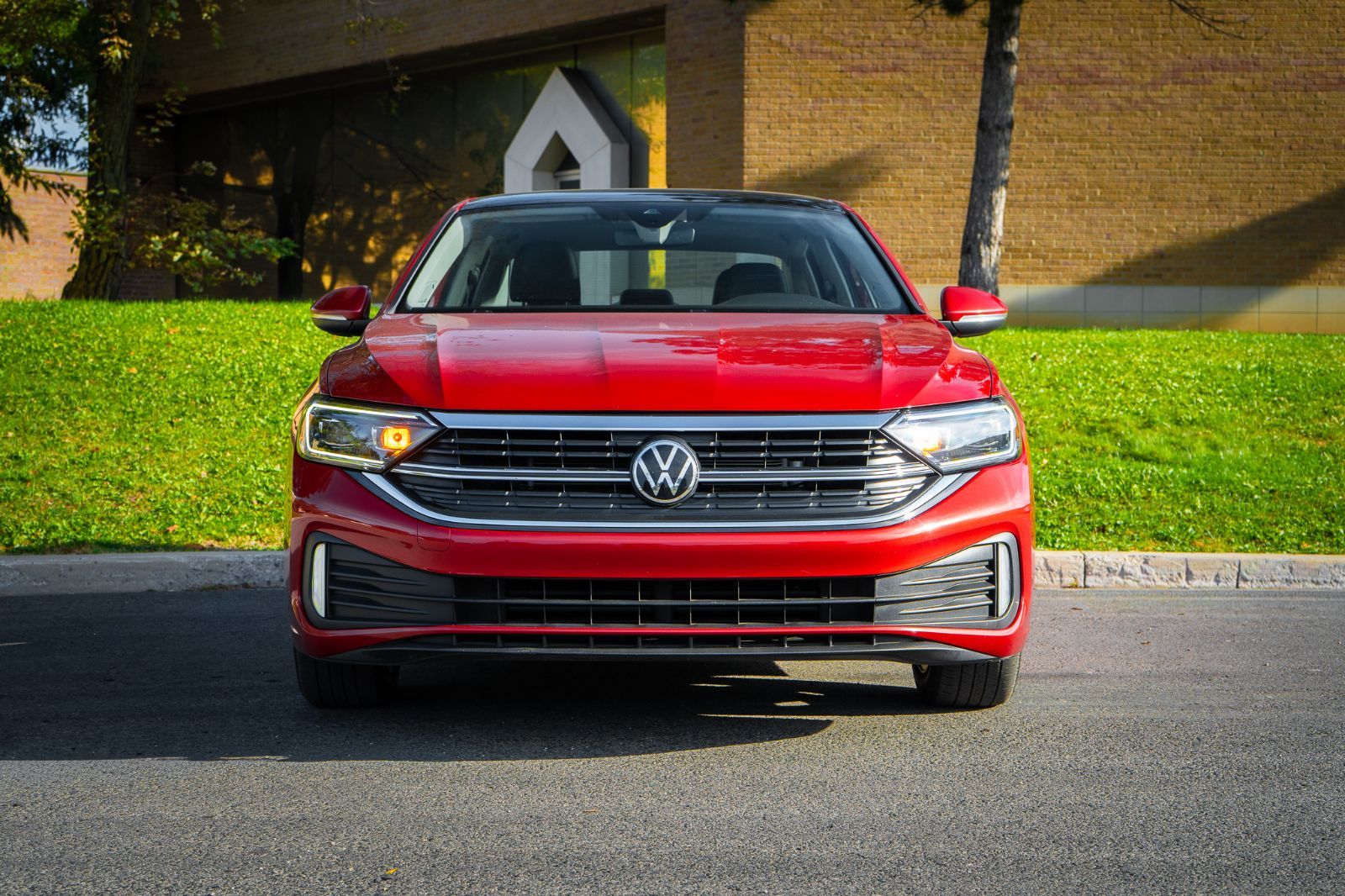 2024 Volkswagen Jetta Highline-1