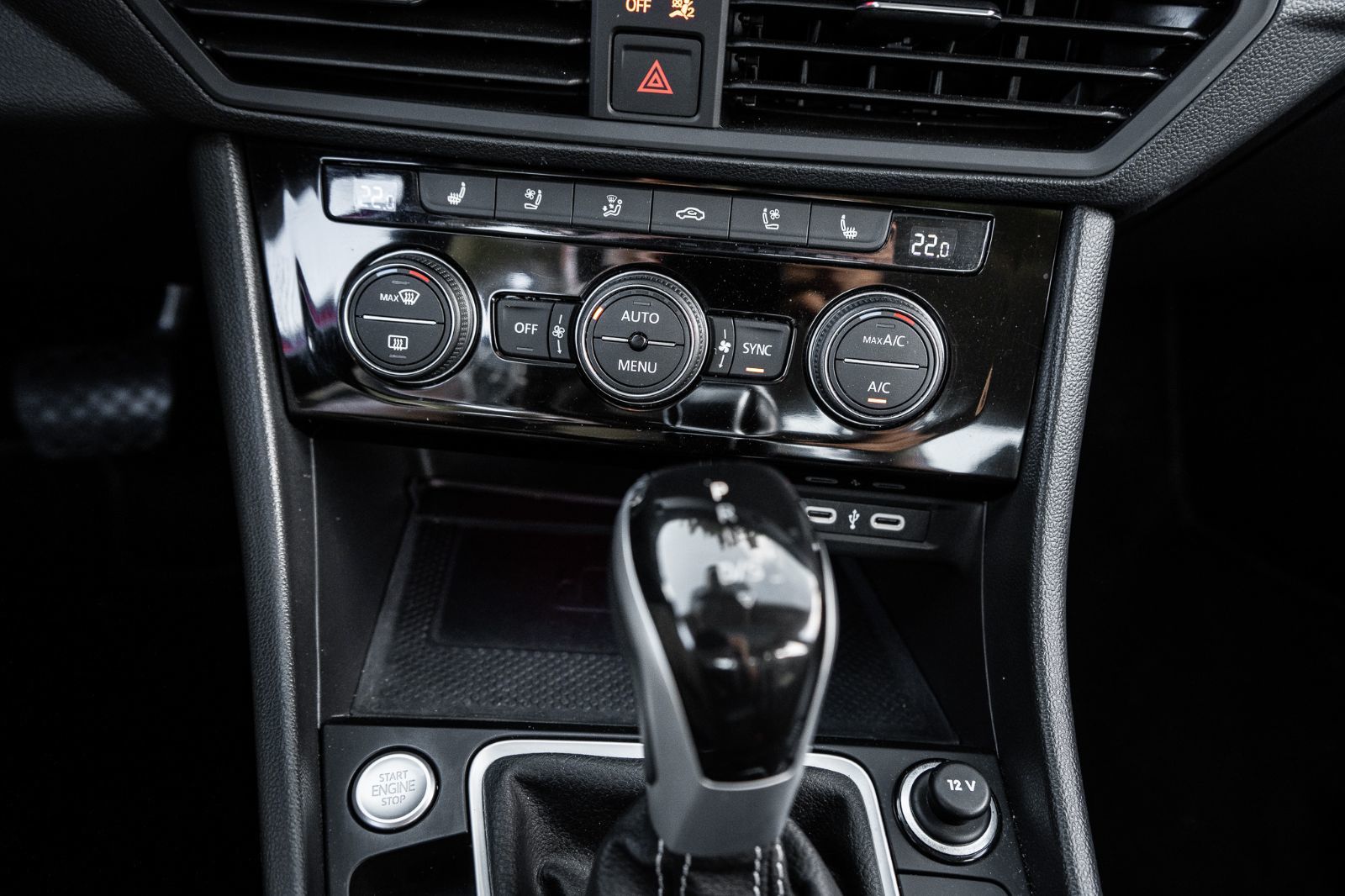 2024 Volkswagen Jetta Highline-15