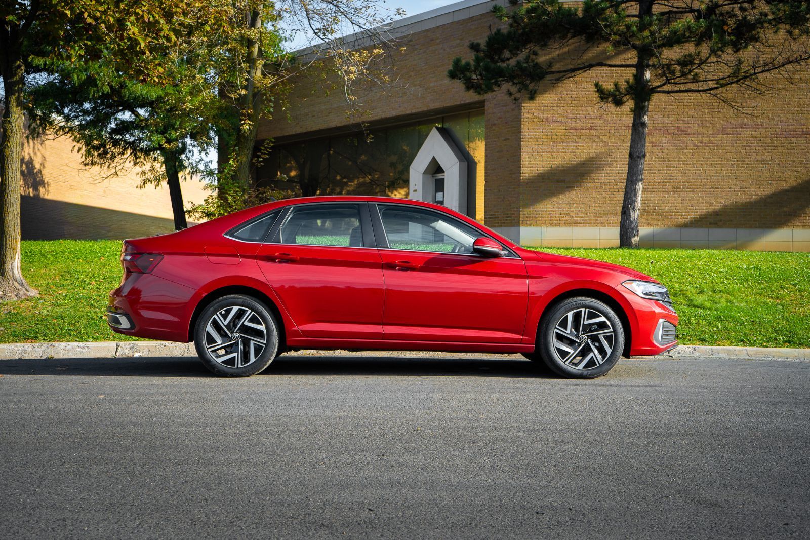 2024 Volkswagen Jetta Highline-3