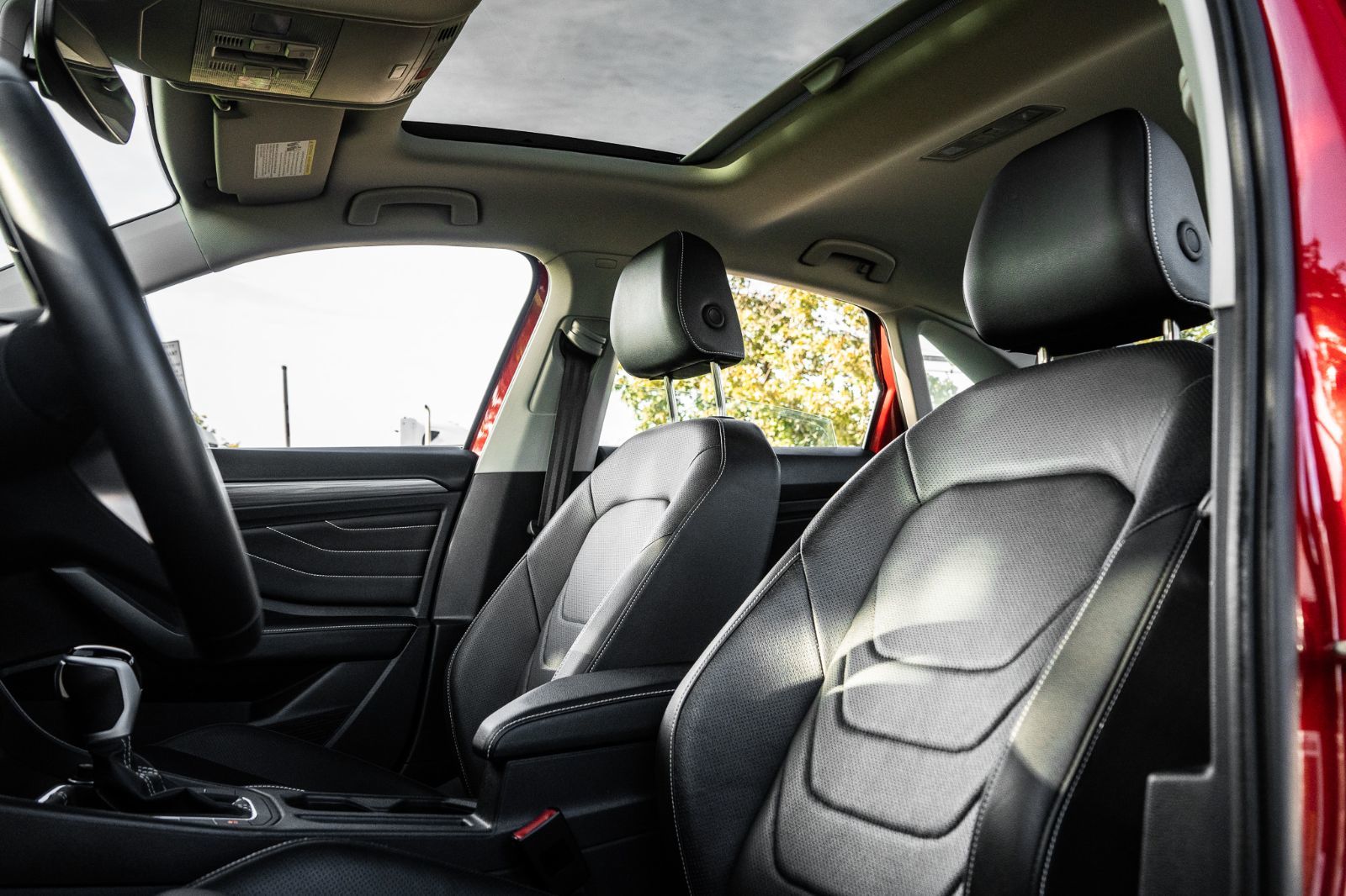 2024 Volkswagen Jetta Highline-24