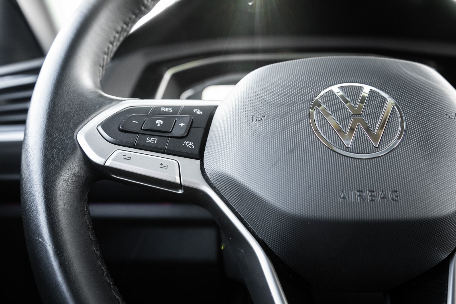 2024 Volkswagen Jetta Highline-11