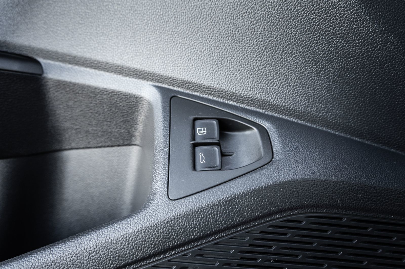 2024 Volkswagen Jetta Highline-21