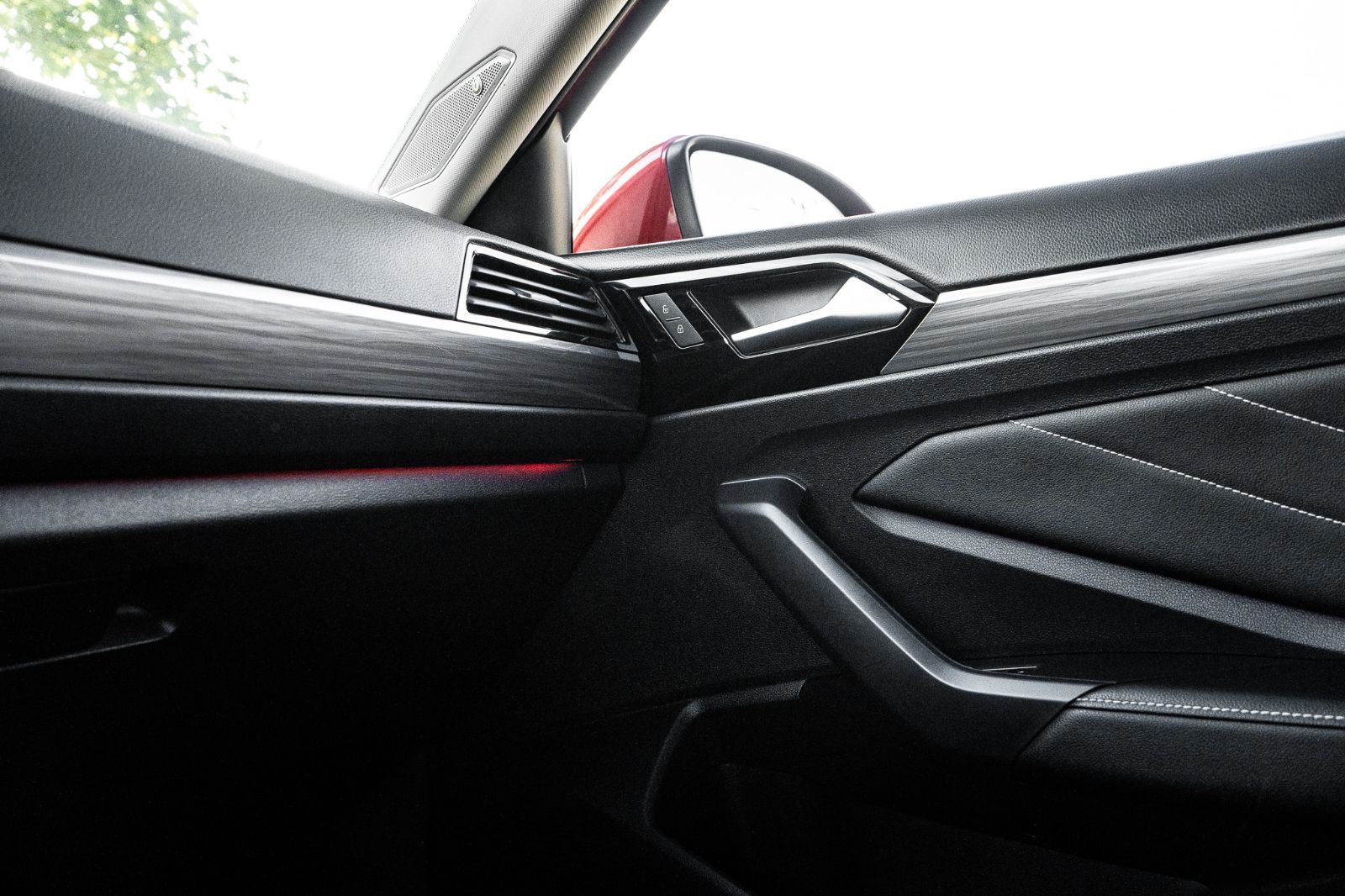 2024 Volkswagen Jetta Highline-19