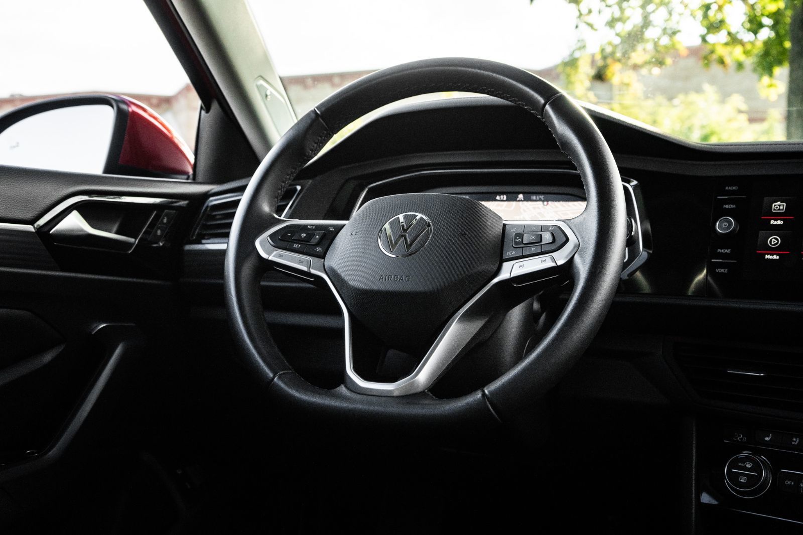 2024 Volkswagen Jetta Highline-10