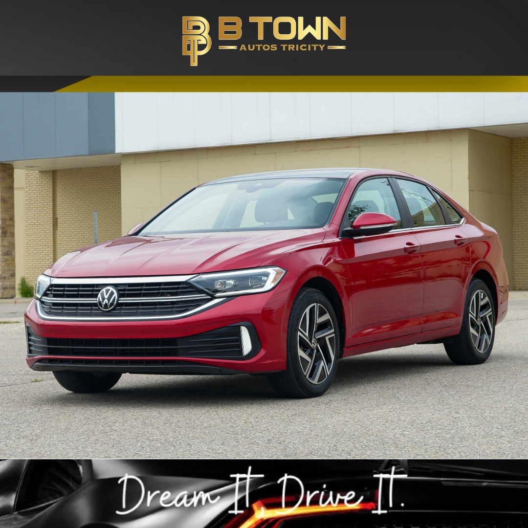2024 Volkswagen Jetta Highline-0