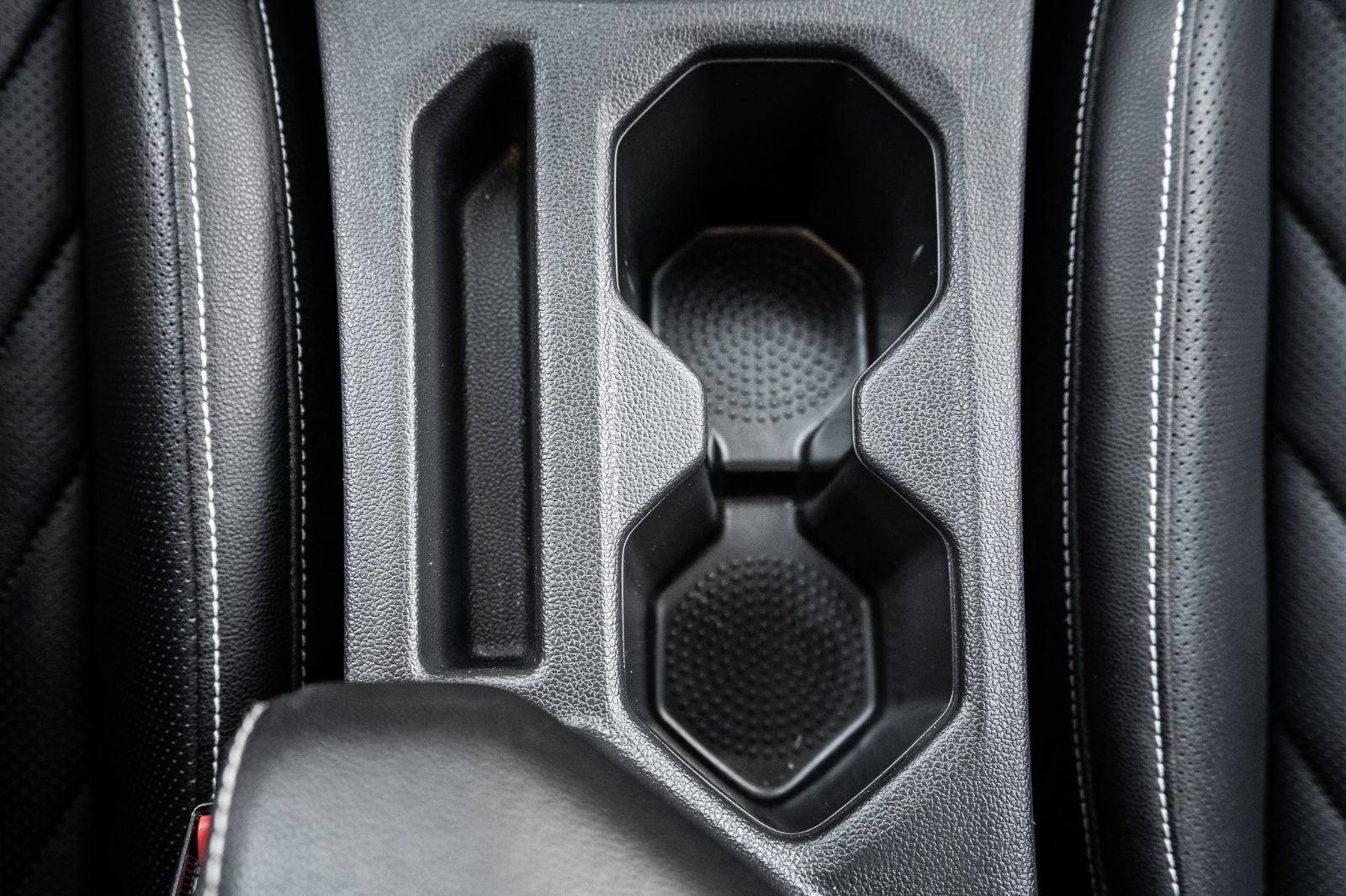 2024 Volkswagen Jetta Highline-18