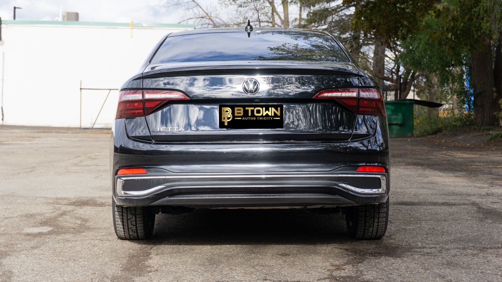 2024 Volkswagen Jetta Highline-5