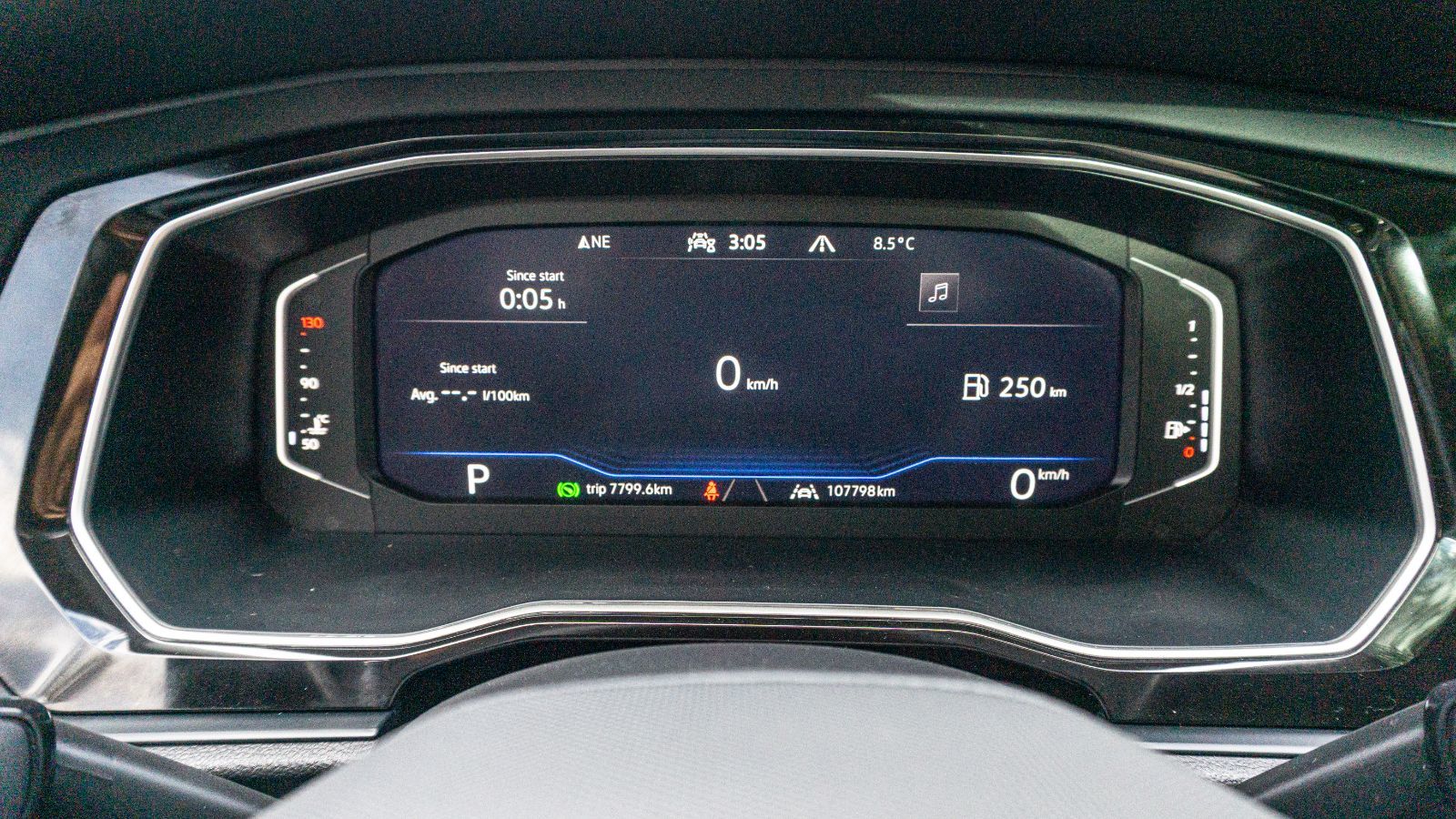 2024 Volkswagen Jetta Highline-11