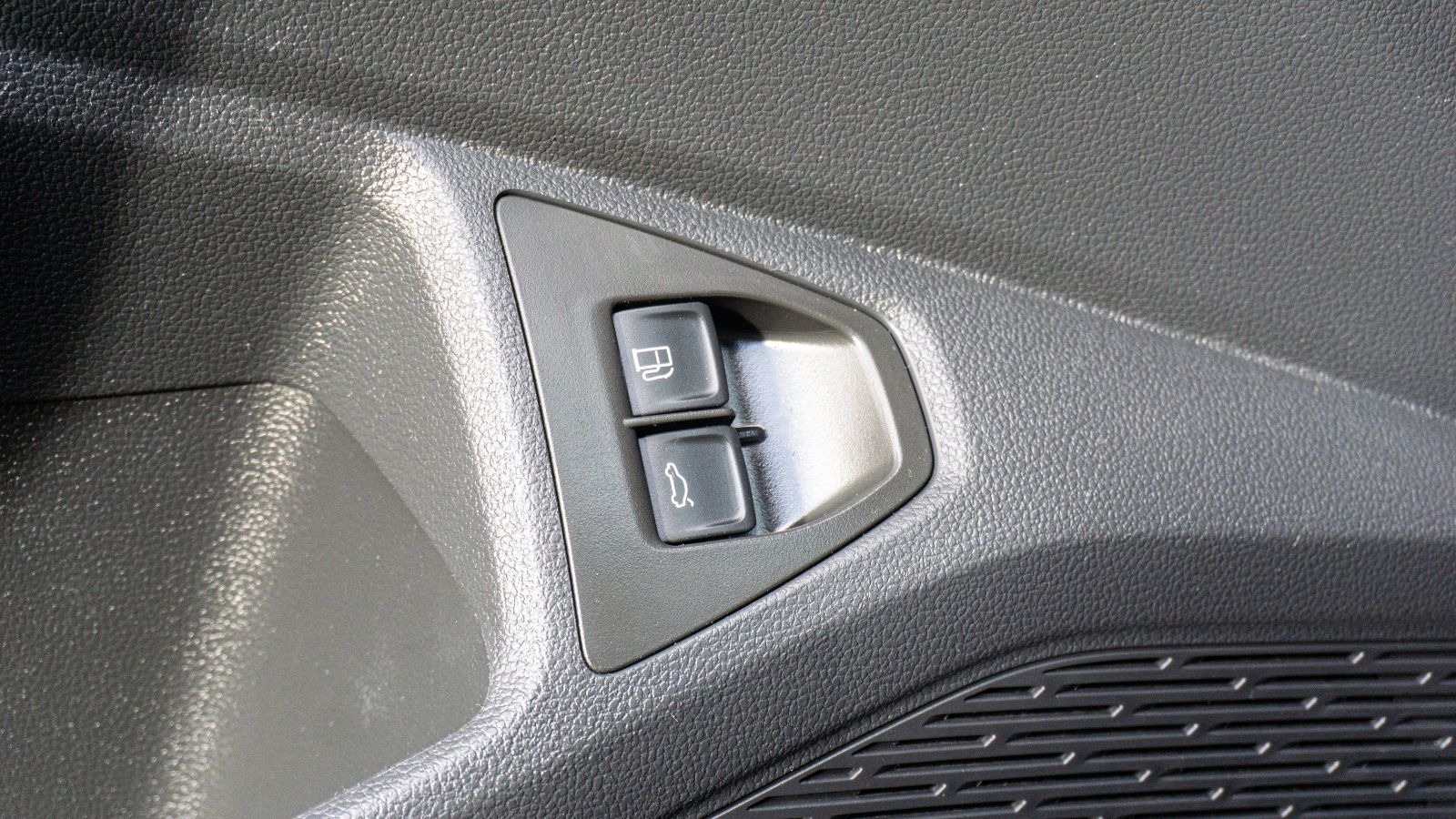 2024 Volkswagen Jetta Highline-18