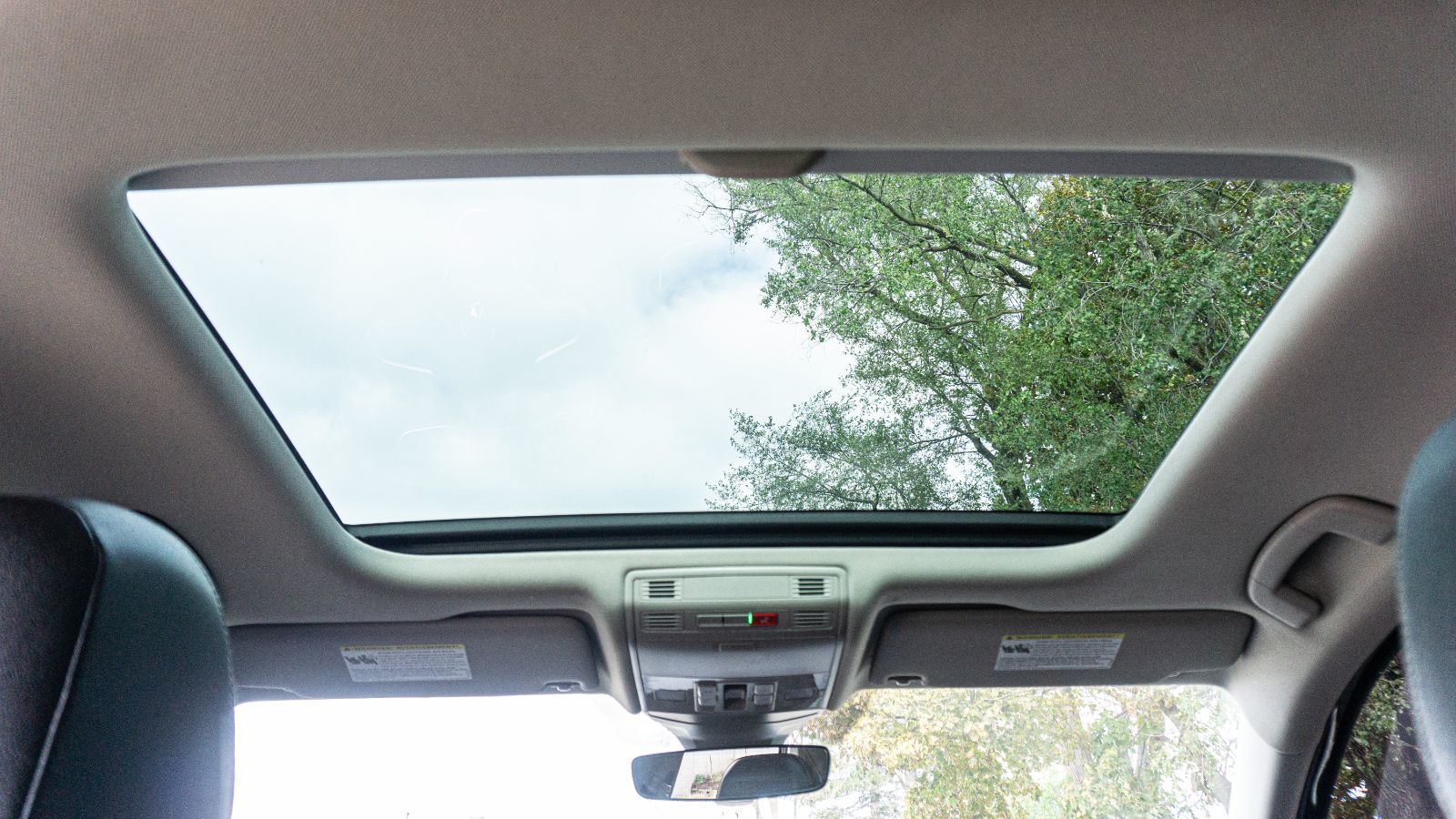 2024 Volkswagen Jetta Highline-13