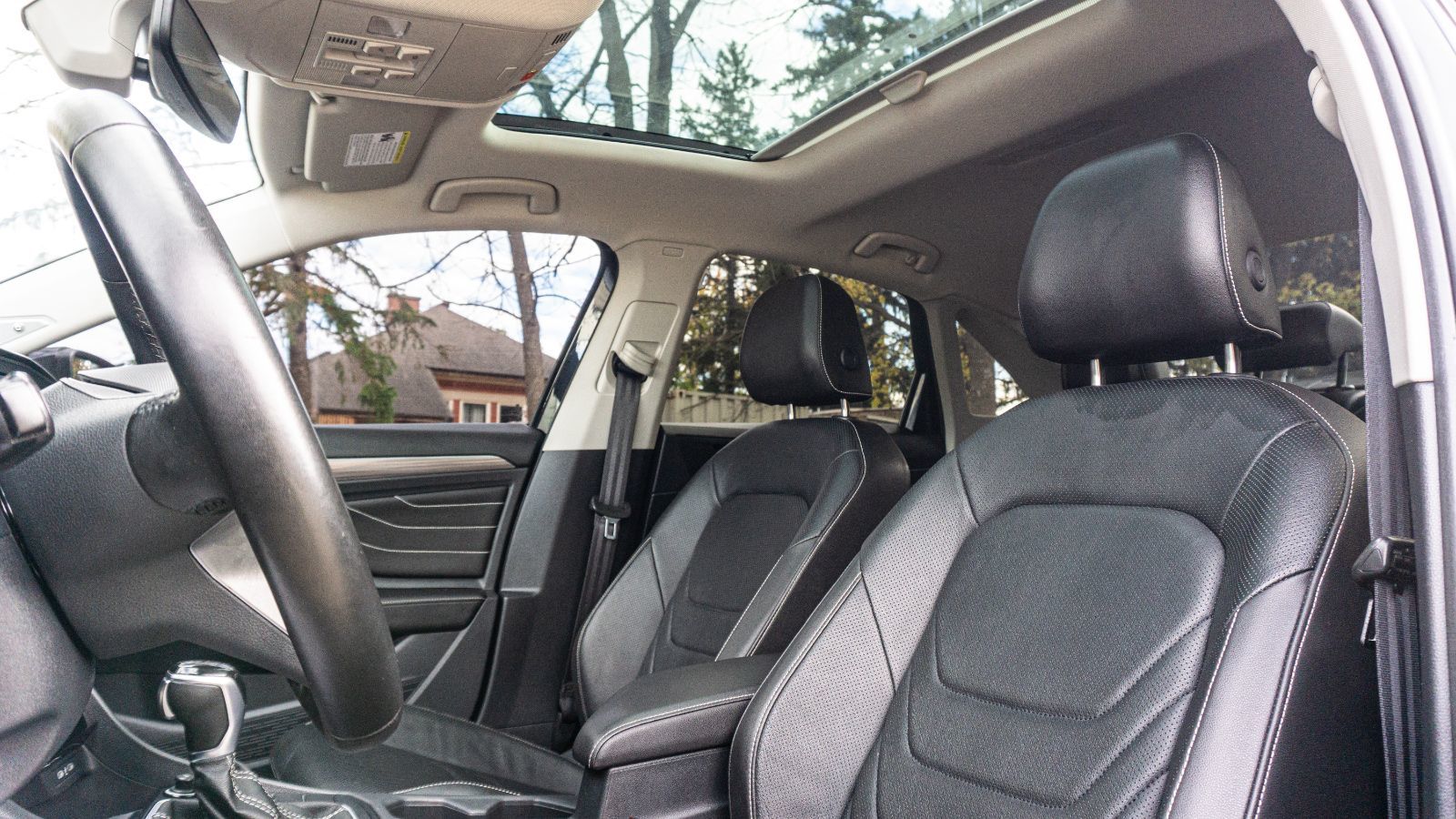 2024 Volkswagen Jetta Highline-10