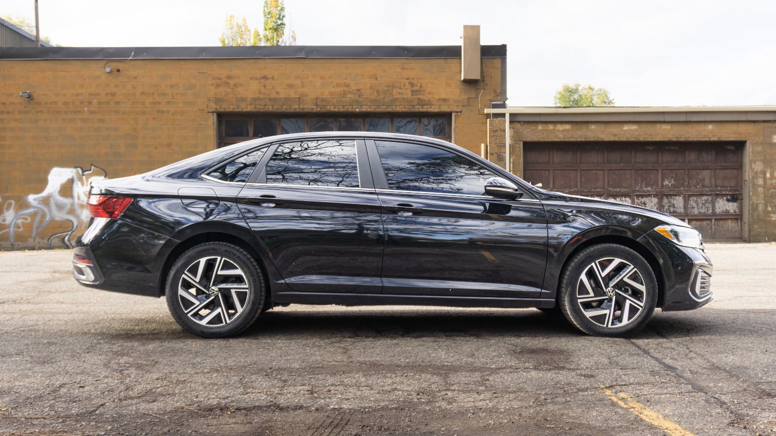 2024 Volkswagen Jetta Highline-4