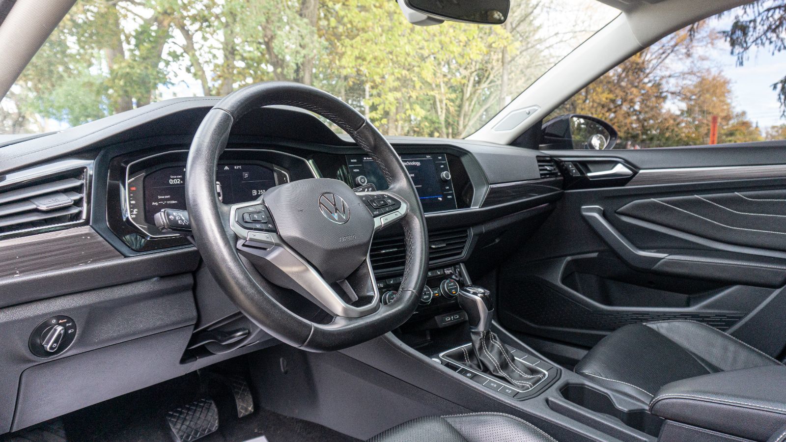 2024 Volkswagen Jetta Highline-6