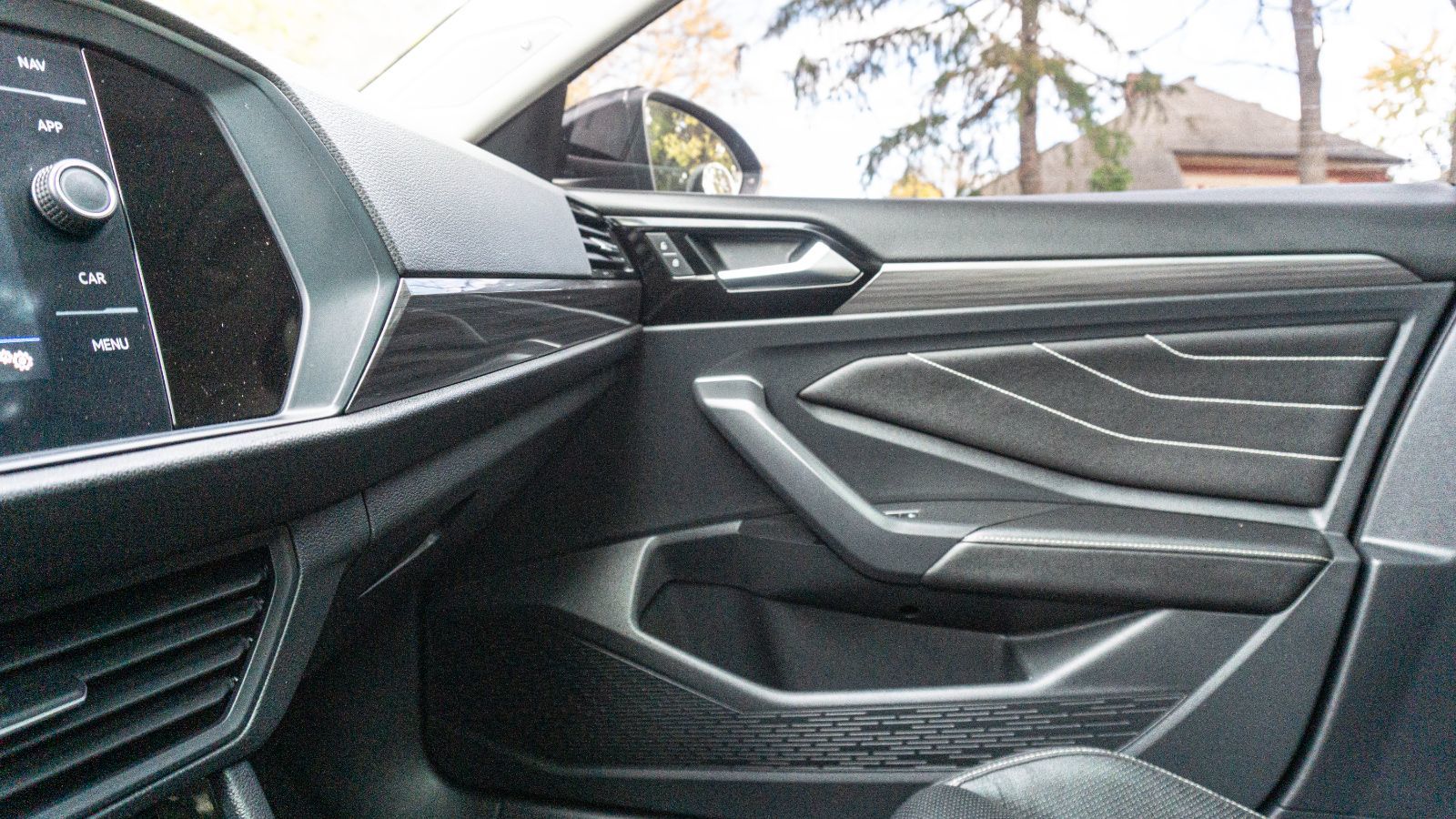 2024 Volkswagen Jetta Highline-16