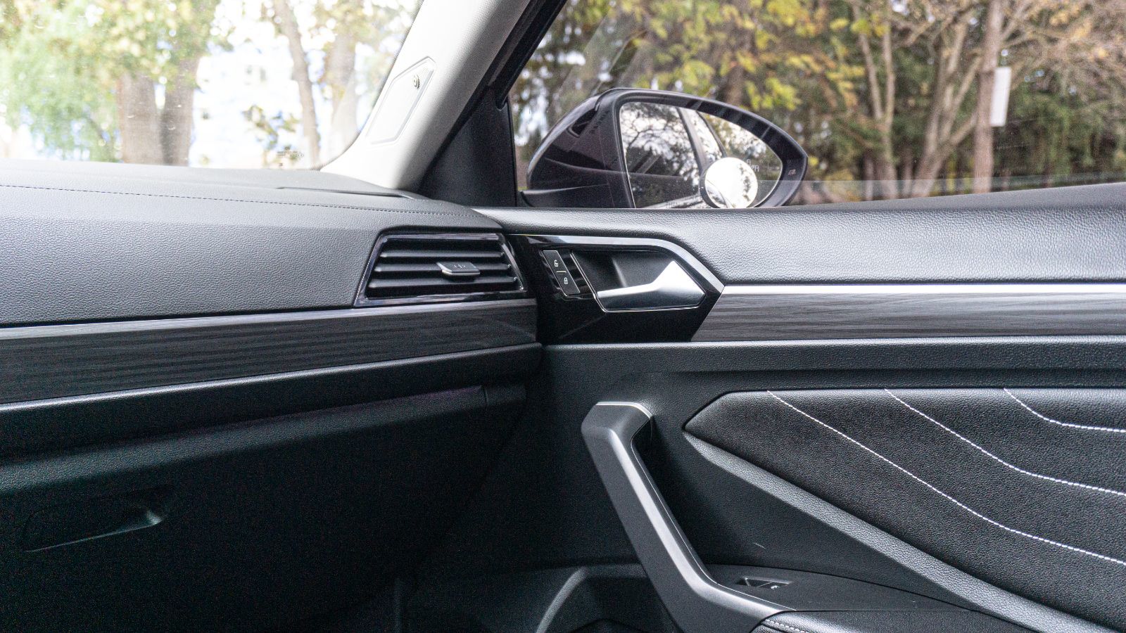 2024 Volkswagen Jetta Highline-15