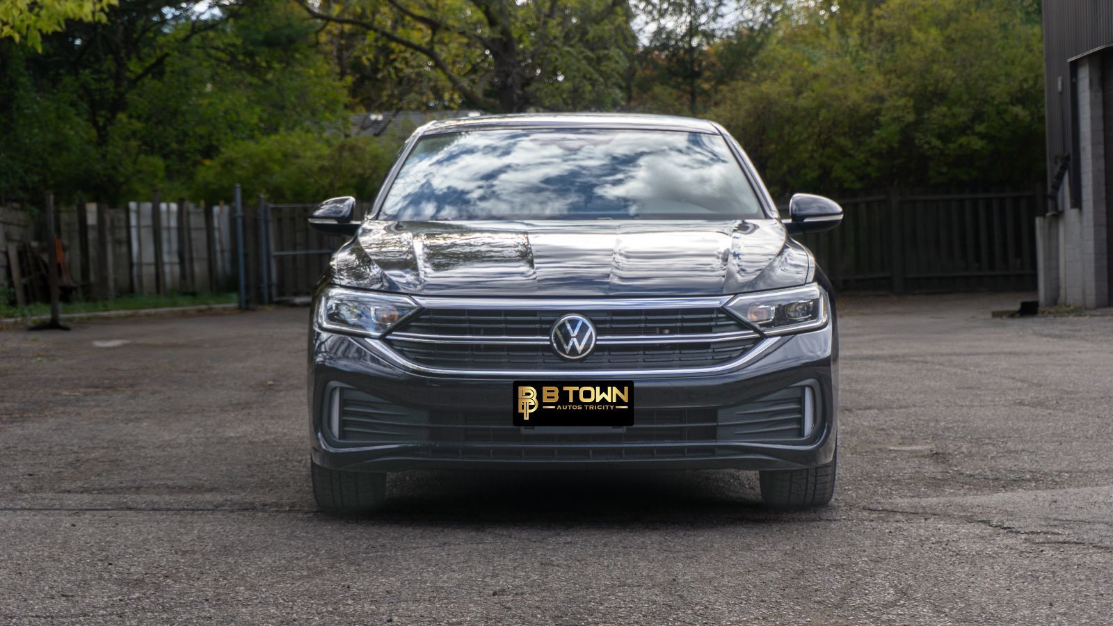 2024 Volkswagen Jetta Highline-2