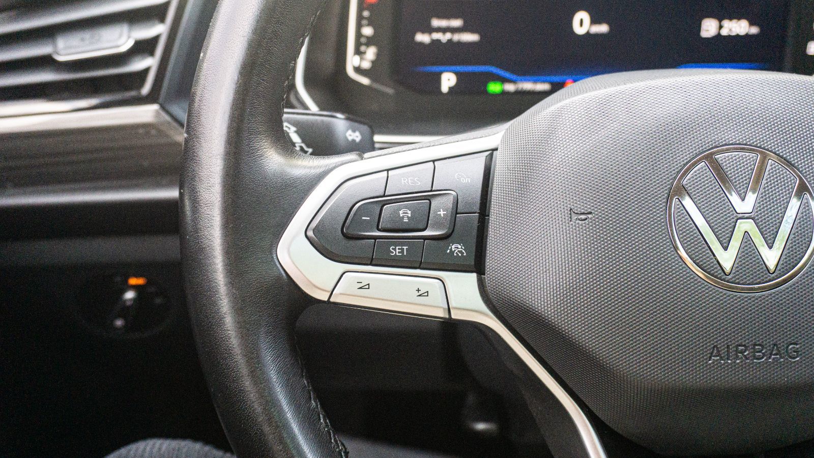 2024 Volkswagen Jetta Highline-8