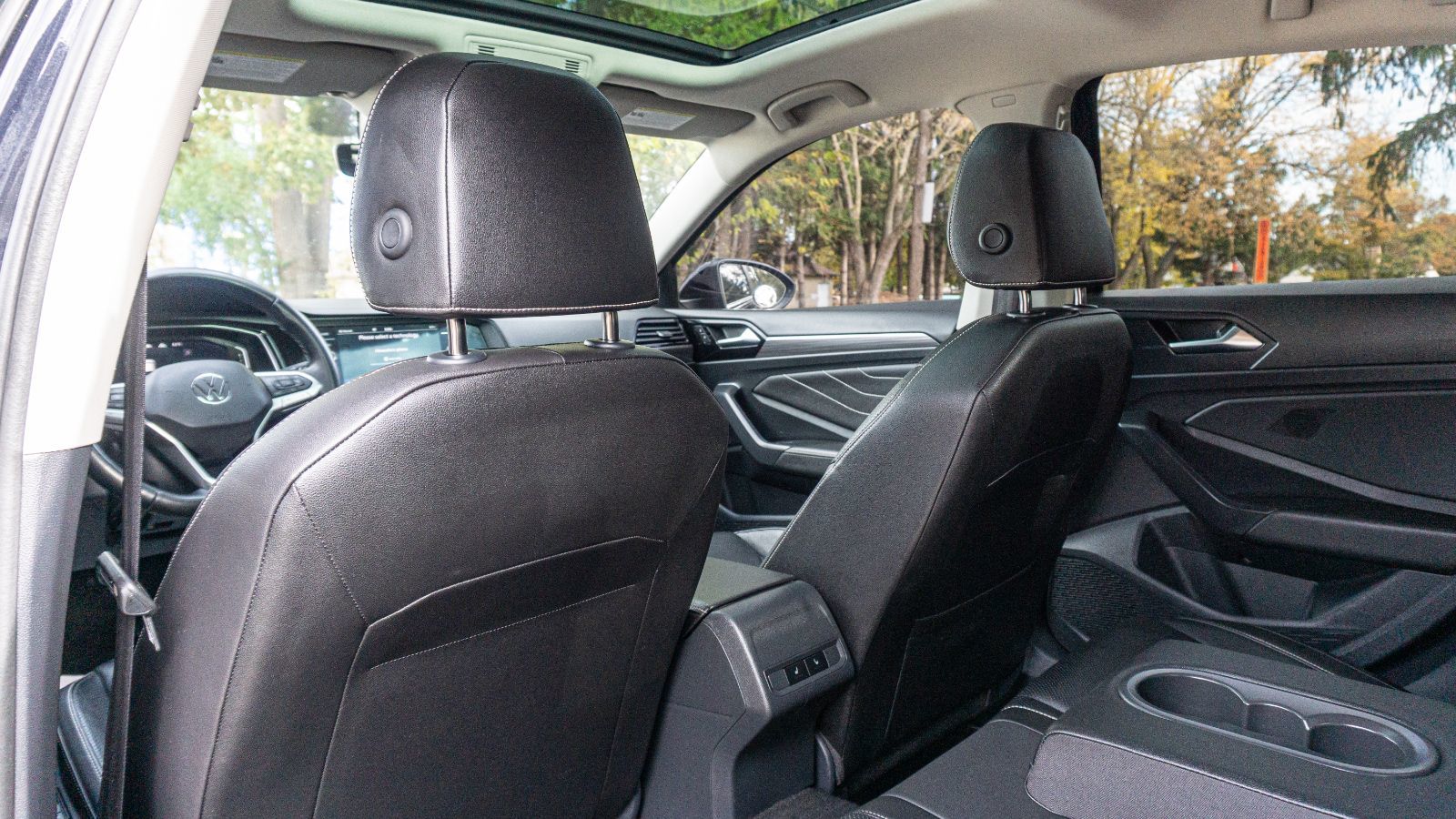 2024 Volkswagen Jetta Highline-20