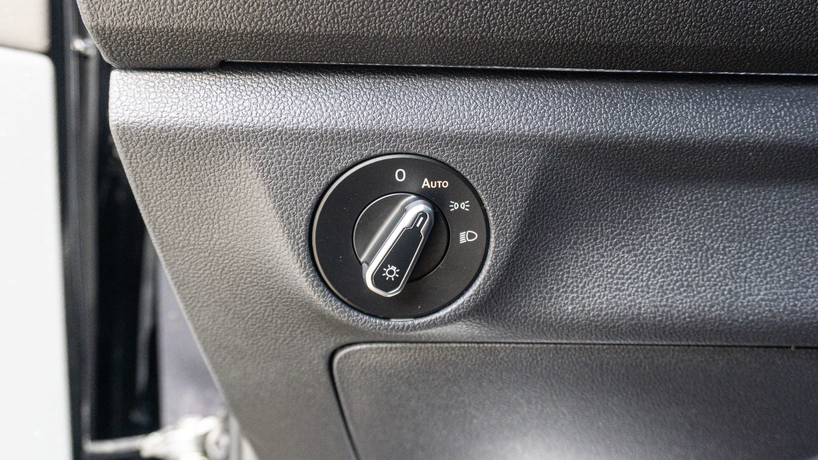 2024 Volkswagen Jetta Highline-17