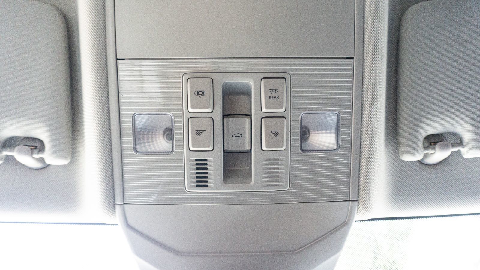 2024 Volkswagen Jetta Highline-19