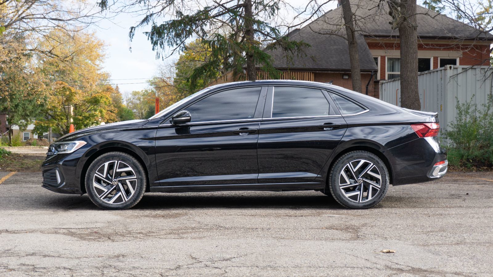 2024 Volkswagen Jetta Highline-3