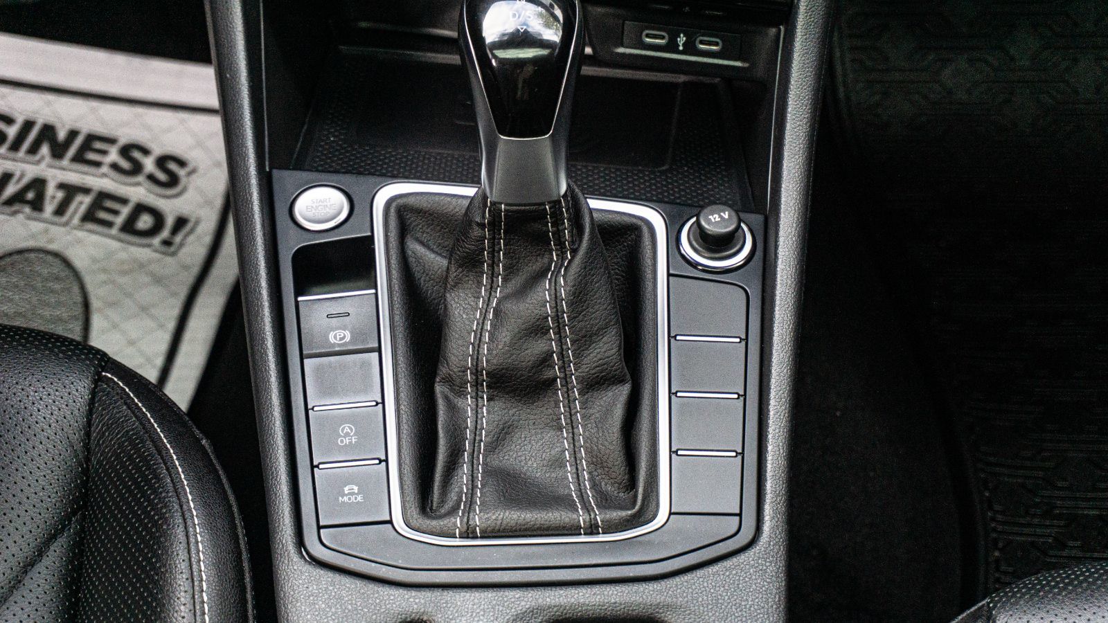 2024 Volkswagen Jetta Highline-14