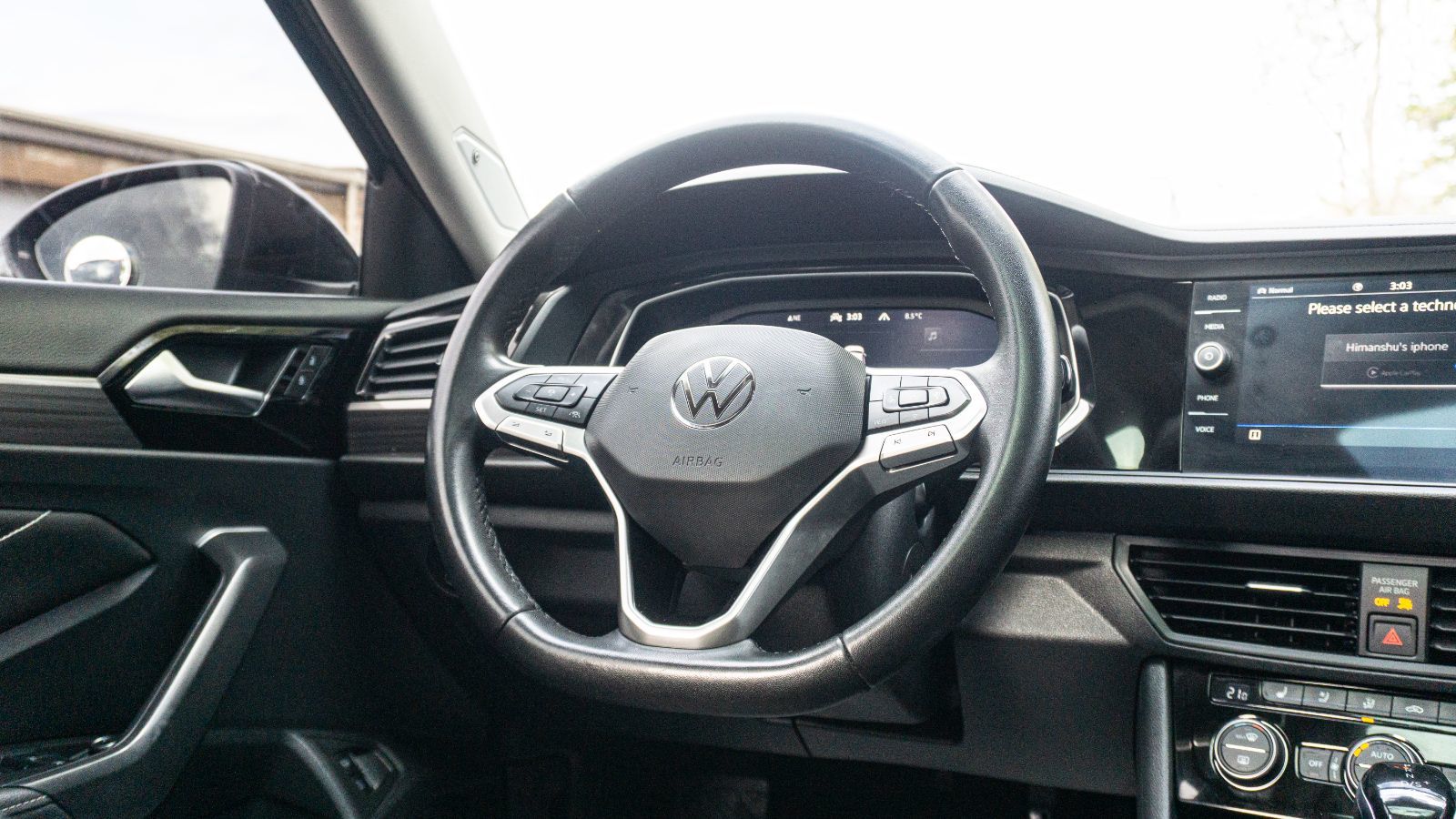 2024 Volkswagen Jetta Highline-7